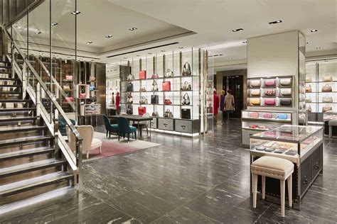 gucci store in chicago illinois|gucci chicago flagship.